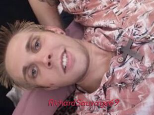 RichardSauvage69