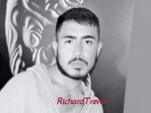RichardTrevor