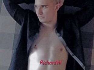 Richard_W