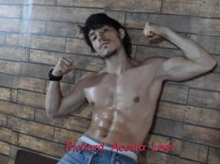 Richard_Acosta_Leal