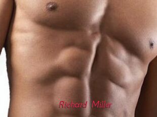 Richard_Miller