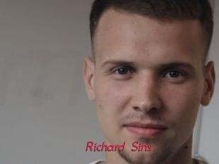 Richard_Sins