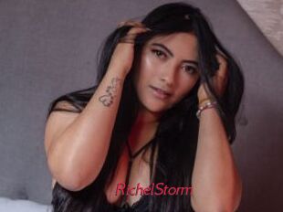 RichelStorm