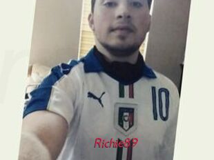 Richie89