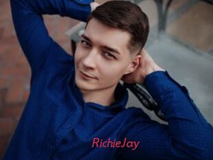 RichieJay