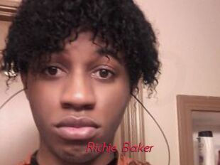 Richie_Baker