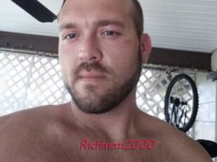 Richman2000