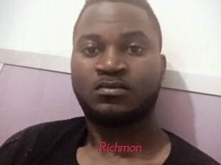 Richmon