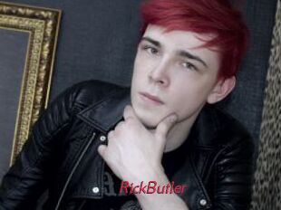 RickButler