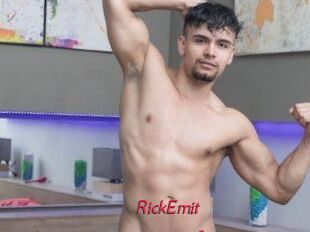 RickEmit