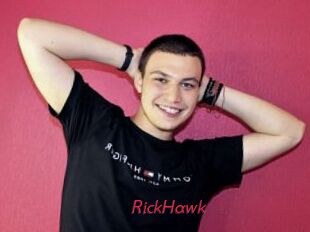 RickHawk