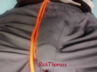 RickThomas