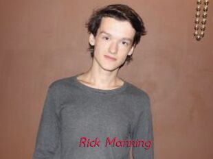 Rick_Manning