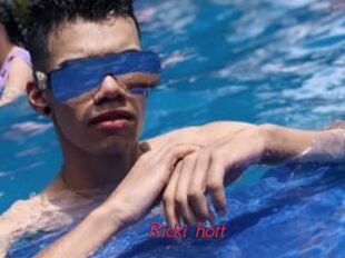 Ricki_hott