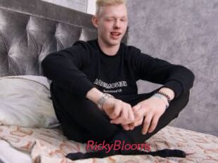 RickyBlooms
