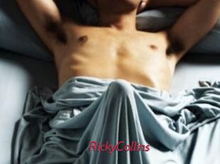 RickyCollins