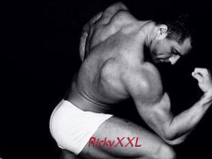 RickyXXL