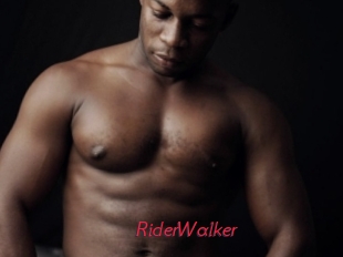 RiderWalker