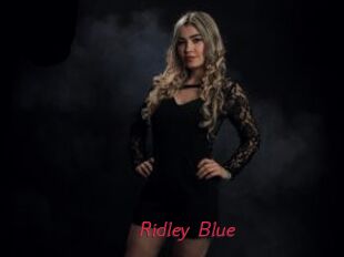Ridley_Blue
