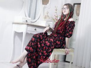 RieButler