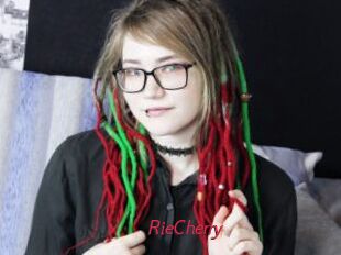 RieCherry
