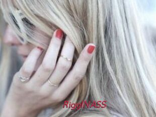 RiggINASS