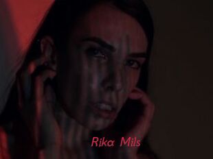 Rika_Mils