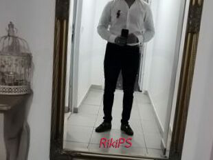 RikiPS