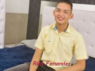 Rikie_Fernandez