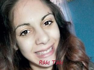 Rikki_Tikki
