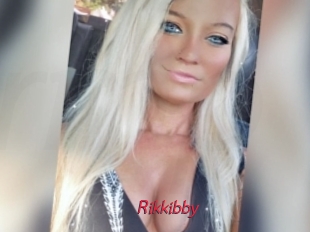 Rikkibby