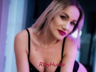 RileyHunter