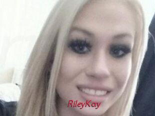 Riley_Kay