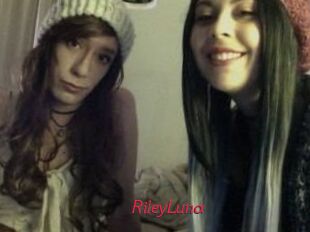 RileyLuna