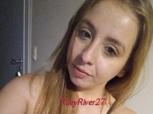 RileyRiver27