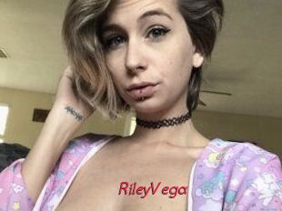 RileyVega