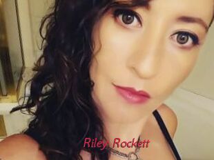 Riley_Rockett