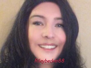 Rileybecker88
