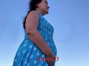 Rimma23