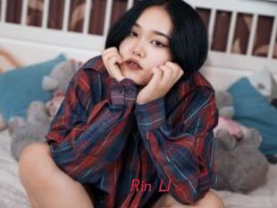 Rin_LI
