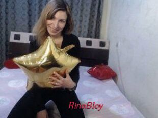 RinaBloy