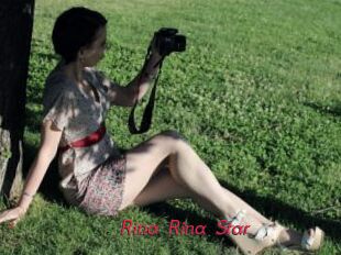 Rina_Rina_Star