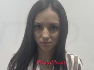 RindaMeloti