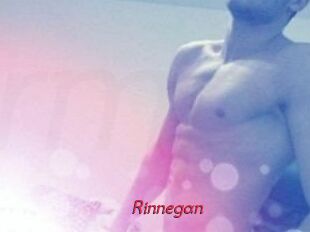 Rinnegan