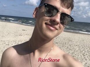 RionStone