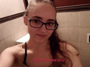 Ripseranewone