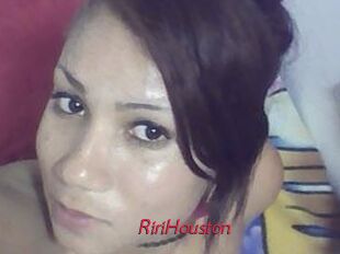 RiriHouston