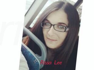Rissa_Lee