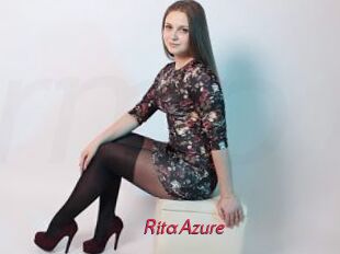 RitaAzure