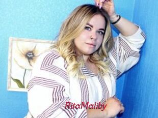 RitaMaliby